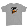 rogues Youth Tee