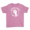 life of brian   peoples front of judea Youth Tee