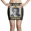forever xxxtentacion Mini Skirts