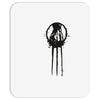 best of wolverine Mousepad