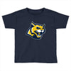 fahrie77 Toddler T-shirt