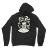 narcos Unisex Hoodie