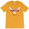 Joe Kelly Fight Club T-Shirt