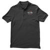 Yesterday Now Tomorrow Polo Shirt