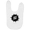 fahrie77 Baby Bibs
