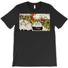 Dog&amp;music T-Shirt