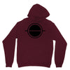 gargantua Unisex Hoodie