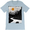 wild T-Shirt