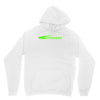 kawasaki team Unisex Hoodie