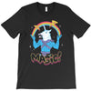 magic T-Shirt