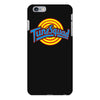 tune squad iPhone 6 Plus/6S Plus Case