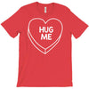 hug me T-Shirt