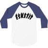 lil pump  eskeetit 3/4 Sleeve Shirt
