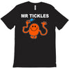 mr. tickles T-Shirt