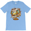 travel long T-Shirt