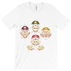 brohemian rhapsody T-Shirt