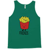 friend Tank Top