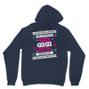 It's A Gigi Thing Hoodie