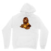 gentleman t Hoodie