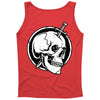 killed Tank Top