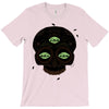 see no evil off T-Shirt