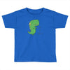 Cute-x Toddler T-shirt