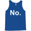 no funny new Tank Top