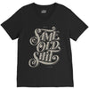 same old shirt V-Neck Tee