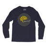 Amazing People Long Sleeve Shirts