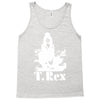 t Tank Top