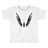 Maverick Toddler T-shirt