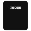 boss new Mousepad