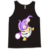 majin boo Tank Top