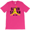 Super Saiyan Air T-Shirt