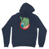 cthulhu Unisex Hoodie