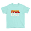 Rivalcade Youth Tee