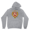 pulp fighter Unisex Hoodie