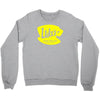 luke's diner Crewneck Sweatshirt