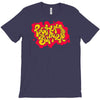 peanut butter splash T-Shirt