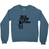 ketchup Crewneck Sweatshirt