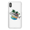 Shark iPhoneX