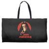 join meesa Weekender Totes