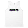 gruesome magazine Tank Top