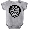 Doraemon Baby Bodysuit