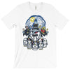 penguin time T-Shirt