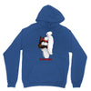 Deadpool Unisex Hoodie