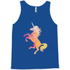 Unicorn Tank Top