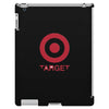fahrie77 iPad 3 and 4 Case