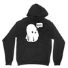 boo (2) Unisex Hoodie