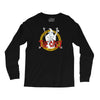 the grey Long Sleeve Shirts